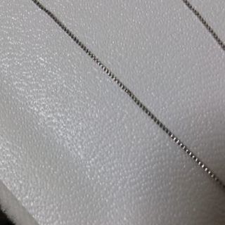 ブールダイヤ ネックリスの画像