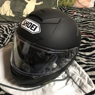 SHOEI X-Fourteen バイク用 フルフェイスヘルメット