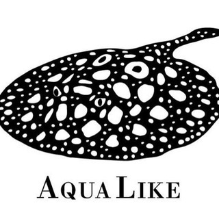 熱帯魚、水槽、買取、引取いたします。