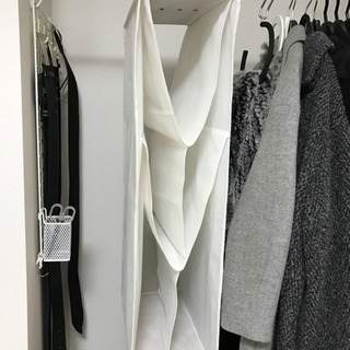 バッグホルダー カバン収納