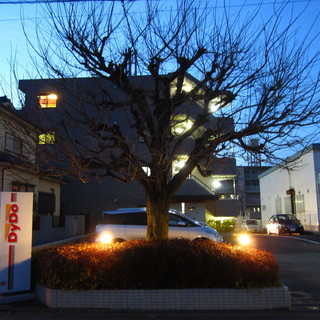 住友グループ施工　ハイグレードマンション「コンフリエ八幡町」　空き、出ます！ - 賃貸（マンション/一戸建て）