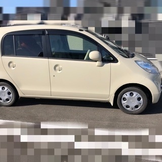 美品 ホンダ ライフ <車検32年2月>の画像