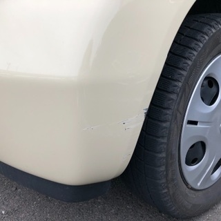 美品 ホンダ ライフ <車検32年2月>の画像