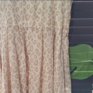 子ども 女児 フォーマル ドレス ワンピースの画像