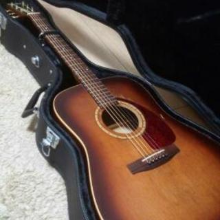 ★Simon&Patrick Luthier