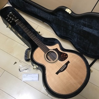 ★☆【半額以下・ほぼ未使用品】島村楽器 HISTORY（ヒストリ...