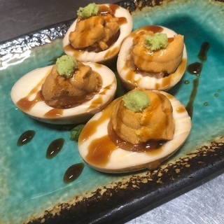 居酒屋アルバイト募集の画像