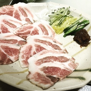 居酒屋アルバイト募集の画像
