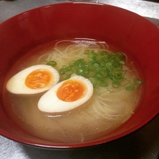 居酒屋アルバイト募集の画像