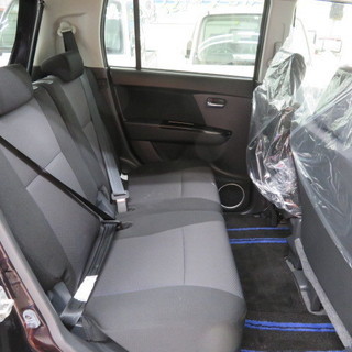 車検込総額45万円～ローン審査に不安な方『自社提携ローン』も御相談下さい（要審査）の画像