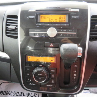 車検込総額45万円～ローン審査に不安な方『自社提携ローン』も御相談下さい（要審査）の画像