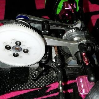 D-like-RE-R 