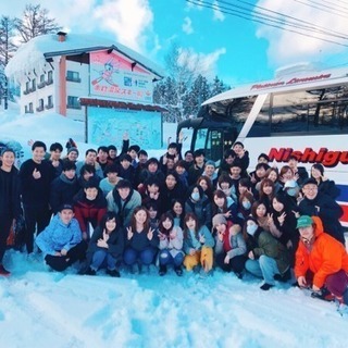 🛑20代限定‼️社会人生活を最高に楽しもうの会(o^^o)✨🛑