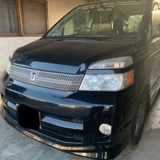 車検まるまる２年付き全て込みで２０万円