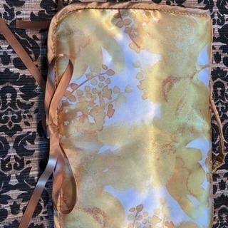 新品 ロクシタン  セットまとめての画像