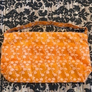 新品 ロクシタン  セットまとめて