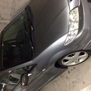 プレマシー　2.0L スポルトS【車検　H31年　7月　走行距離　６0,000km程度】の画像