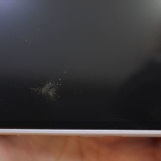 デジタルカメラ カシオ EX-H20G CASIO EXILIM コンパクト GPSモデル 有効画素数：1410万画素 A4421YOの画像