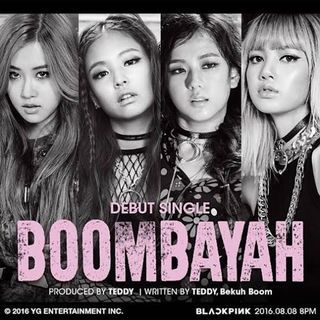 天神でＫPOPの人気曲を聞きませんか？😃