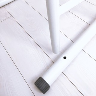 懸垂台 健康ぶら下がり機 ダイエットの画像