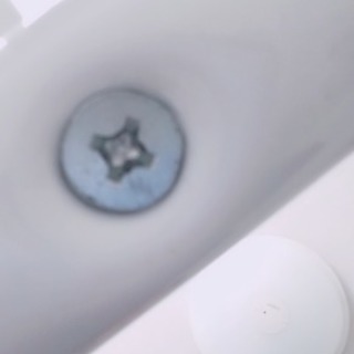 懸垂台 健康ぶら下がり機 ダイエットの画像