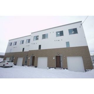 【新築3LDK☆ ★初期費用ゼロプラン!★初期費用ゼロ円で入居で...