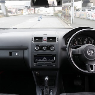 【フォルクスワーゲン】　誰でもローンで車が買えます！【くるまのミツクニ練馬店】の画像