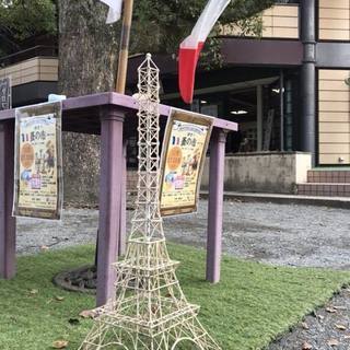鎌倉蚤の市、キッチンカー、飲食店募集！！ - 地域/お祭り