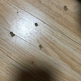 ［取引先決まりました］の画像