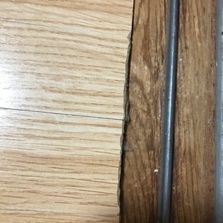 ［取引先決まりました］の画像