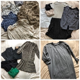 レディース服 20点セット