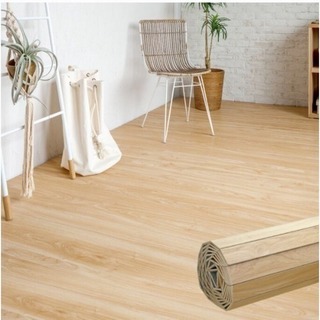 ［取引先決まりました］の画像