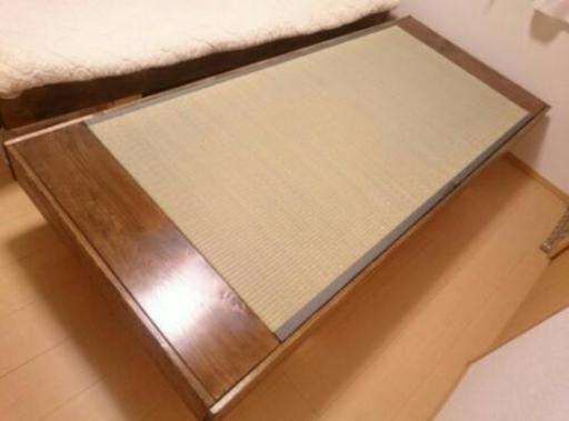 手作りヘッド