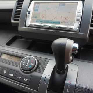 🚗だれでもローンで買えます🚙 『フリード Ｇエアロ　ジャストセレ...