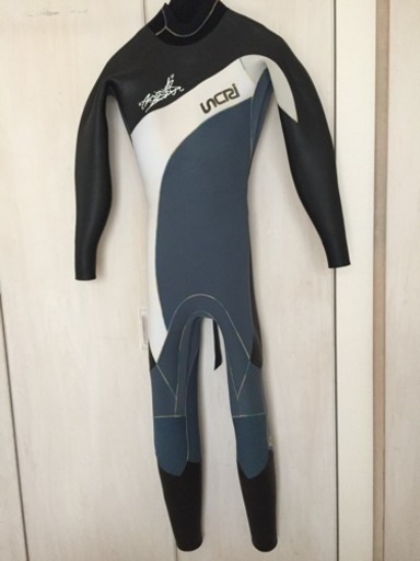 さらに下げました。裏起毛フルスーツセット（女性用）