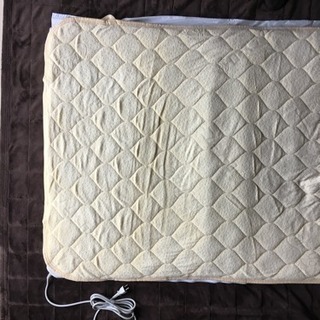 ローズテクニー NR02Sの画像