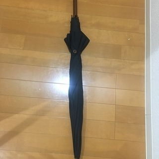傘