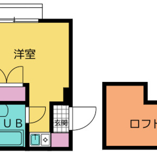 【貸主直物件】締切間近！！★初期費用なんと０円!!★ さらに最大...