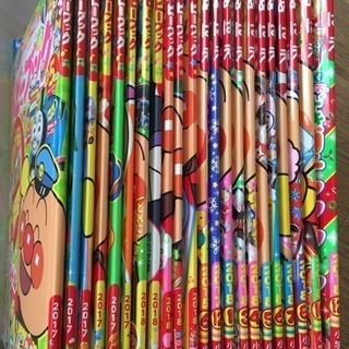 めばえ10冊 幼児雑誌の画像