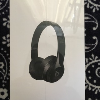 beats solo3 wireless