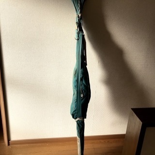 スキー板