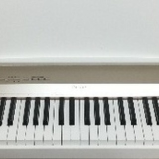 KAWAI ES110 88鍵｜引き取りに来てくださる方 愛知県名古屋市&豊田市