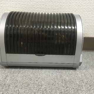 アサヒスーパードライエクストラコールドクーラーの画像