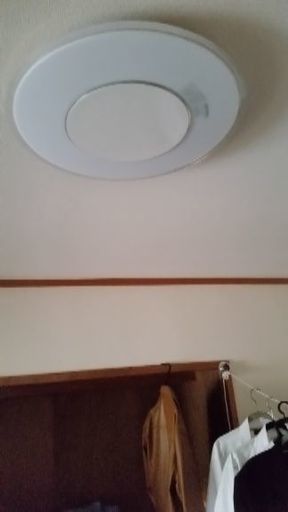 欲しい方！よろしく