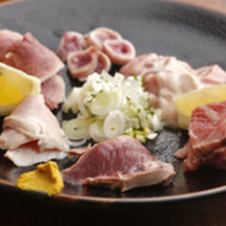 ３/２(土)18時 先着２名！なかなか予約がとれないミシュランビ...