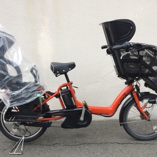 地域限定送料無料　アンジェリーノプティット　12,8AH　黒　神戸市　電動自転車 楽天市場】ブリジストン 電動自転車 アンジェリーノの通販