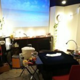 ２／２４（日）タロットカードの意味講座はじまります。