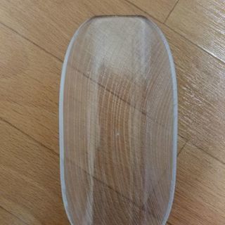 おしぼり置きの画像