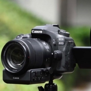 動画撮影や写真撮影してくれる方