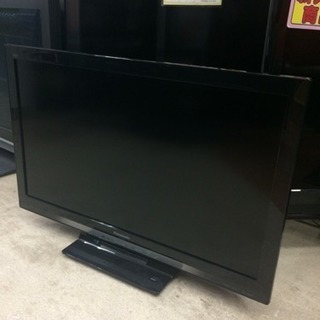 Panasonic★ブルーレイ・HDD内蔵★32型液晶テレビ★TH-L32RB3★2012年式 Amazon | パナソニック 32V型 液晶テレビ ビエラ TH-L32RB3